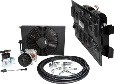 Air Compressor Filter Dryer >> X-SYSTEM 5000 kit condizionatore universale sotto tetto Air Compressor Filter Dryer >> X-SYSTEM 5000 kit condizionatore universale sotto tetto