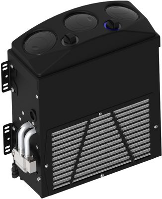 Vertical grande - 1