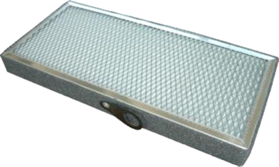 Cabin Air Filter