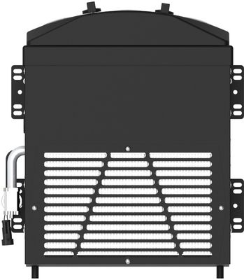 Vertical grande - 4