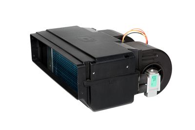 Vicheng - 3