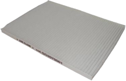 Cabin Air Filter