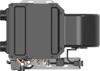 Geval Do - 5