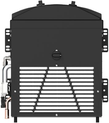 4003984271585 4003984271585 Heizkörperkonsole Universal 260mm