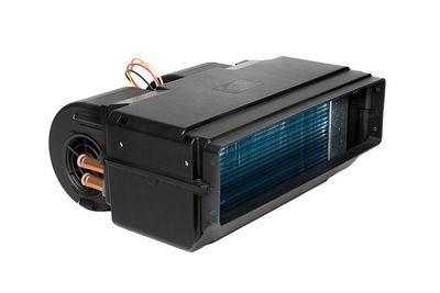 Vicheng - 1