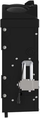 Vertical grande - 3