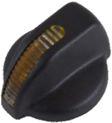 Knob