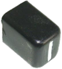 Knob